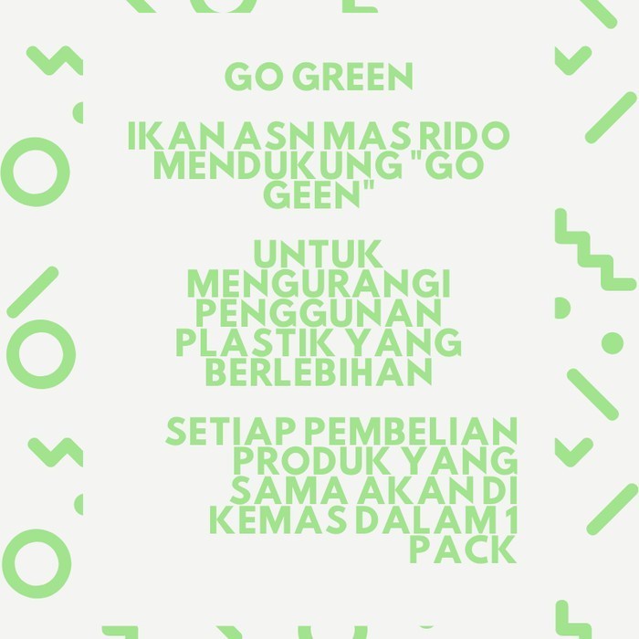 

Sale Terbatas Daging Sapi Giling 1Kg Halal Campuran Bakso Isian Pastry Aman