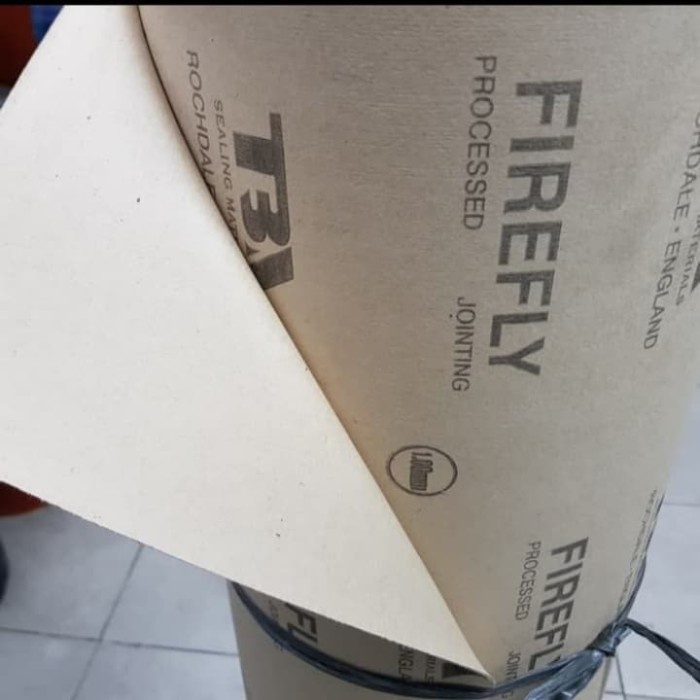 

HOT SALE! packing kerta TBA firefly 2mm 100cmx100cm