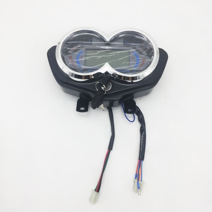 Motor Bldc 2.2 Kw 72V Dinamo Listrik Powerfull 1 Ton Mesin Listrik {Ready High Quality Best Seller