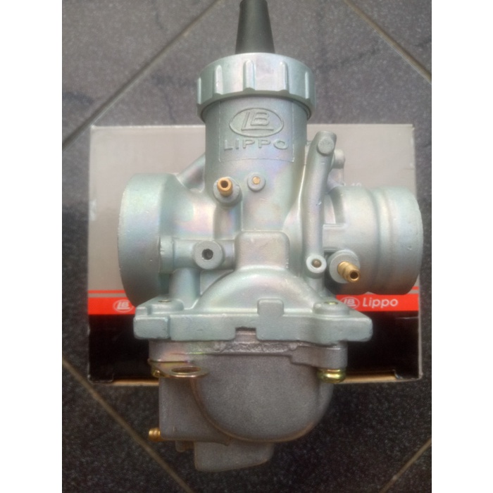 karburator rx king SKR lippo