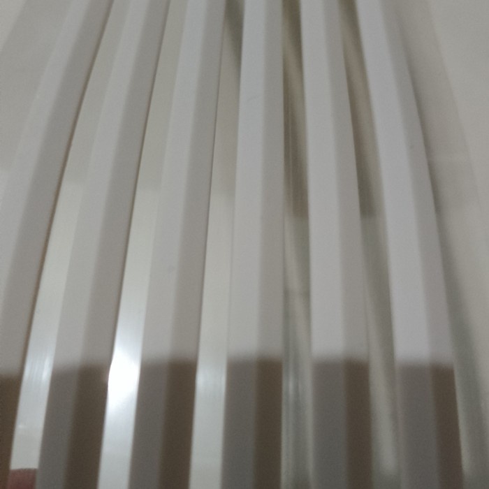 karet gabus bantalan dudukan laptop hp 14s CF DK 240 245 246 G8 14s-cf