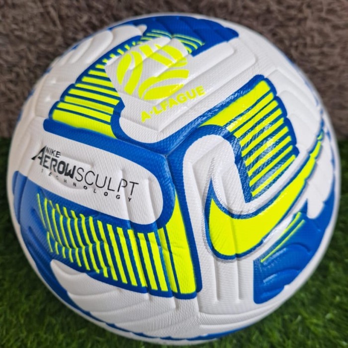 SinTShop- BOLA SEPAK NIKE / BOLA SEPAK NIKE TERBARU / BOLA SEPAK SIZE 5