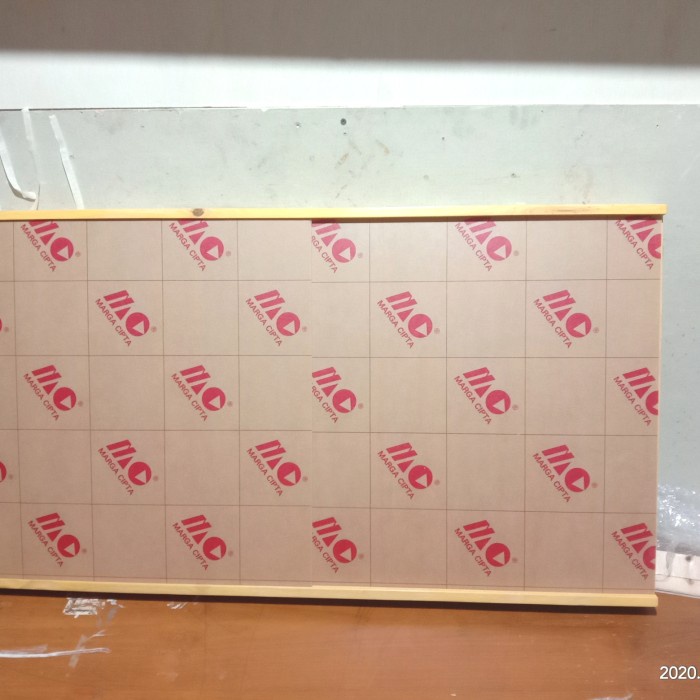 

PROMO SPECIAL Rak hotwheels isi 100 slot tutup akrilik