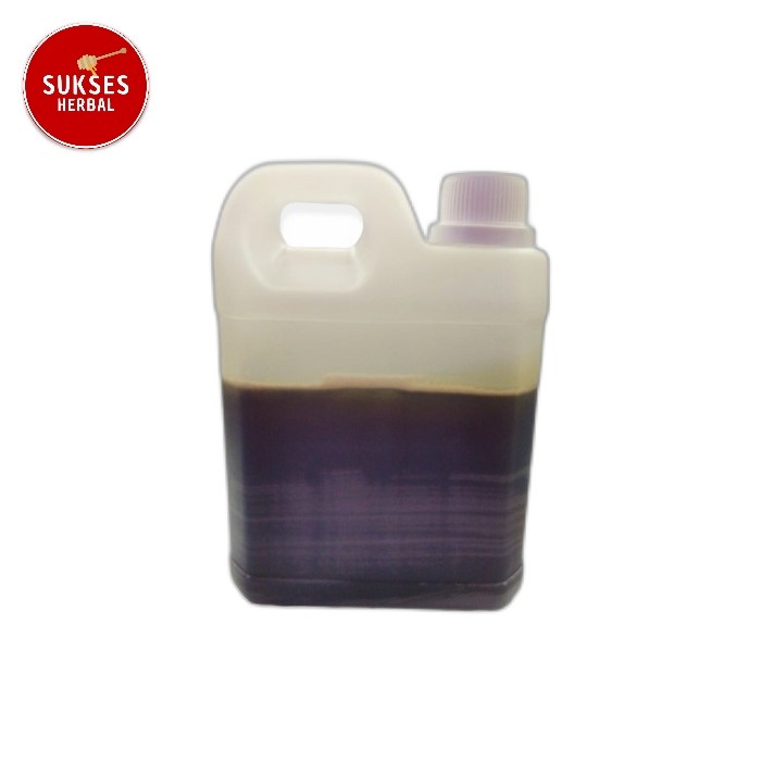 

Promo Terbatas Madu Hutan Curah Tanpa Lable 1Kg/1000 Gram Asli Dan Murni Aman