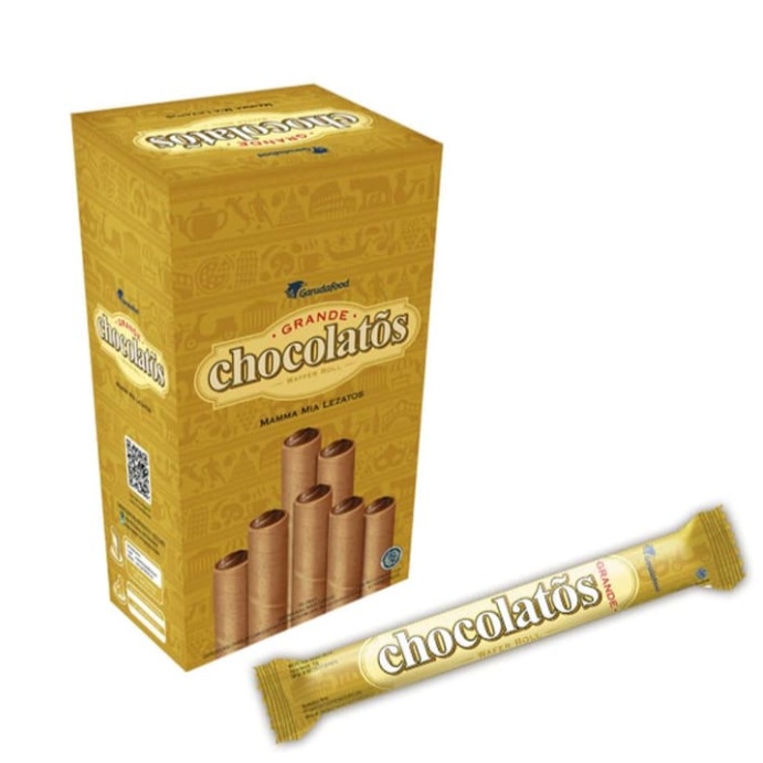 

JTTOP" GERY CHOCOLATOS 16GR VARIAN GRANDE,DARK,CHEESE