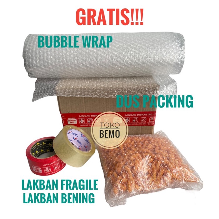 

JTTOP" KERIPIK TEMPE SAGU CRISPY 100GR