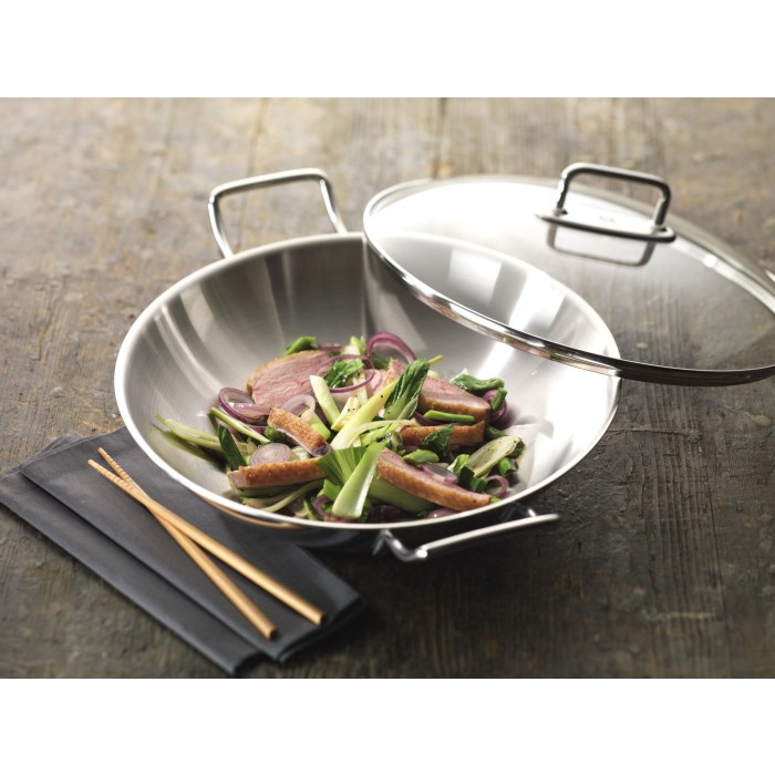ZWILLING J.A HENCKELS - Wok