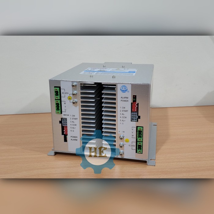 Spesial Du Xy Ms 21 Dahao 1Set + Box Mesin Bordir Komputer (Du Frame)