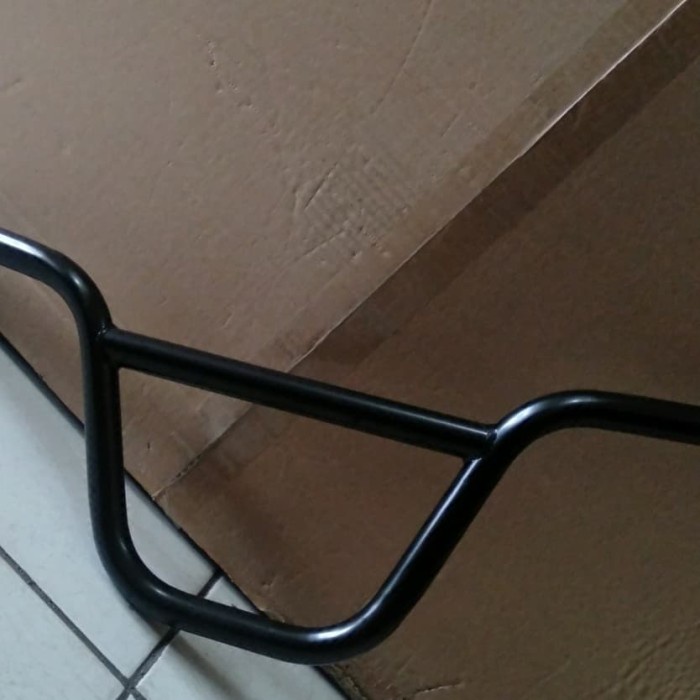 Stang Sepeda Bmx Pacific #Gratisongkir