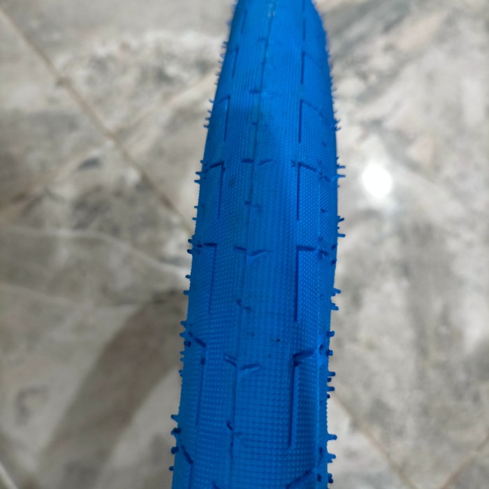 Ban Luar 20X 240 Khe Acme #Gratisongkir