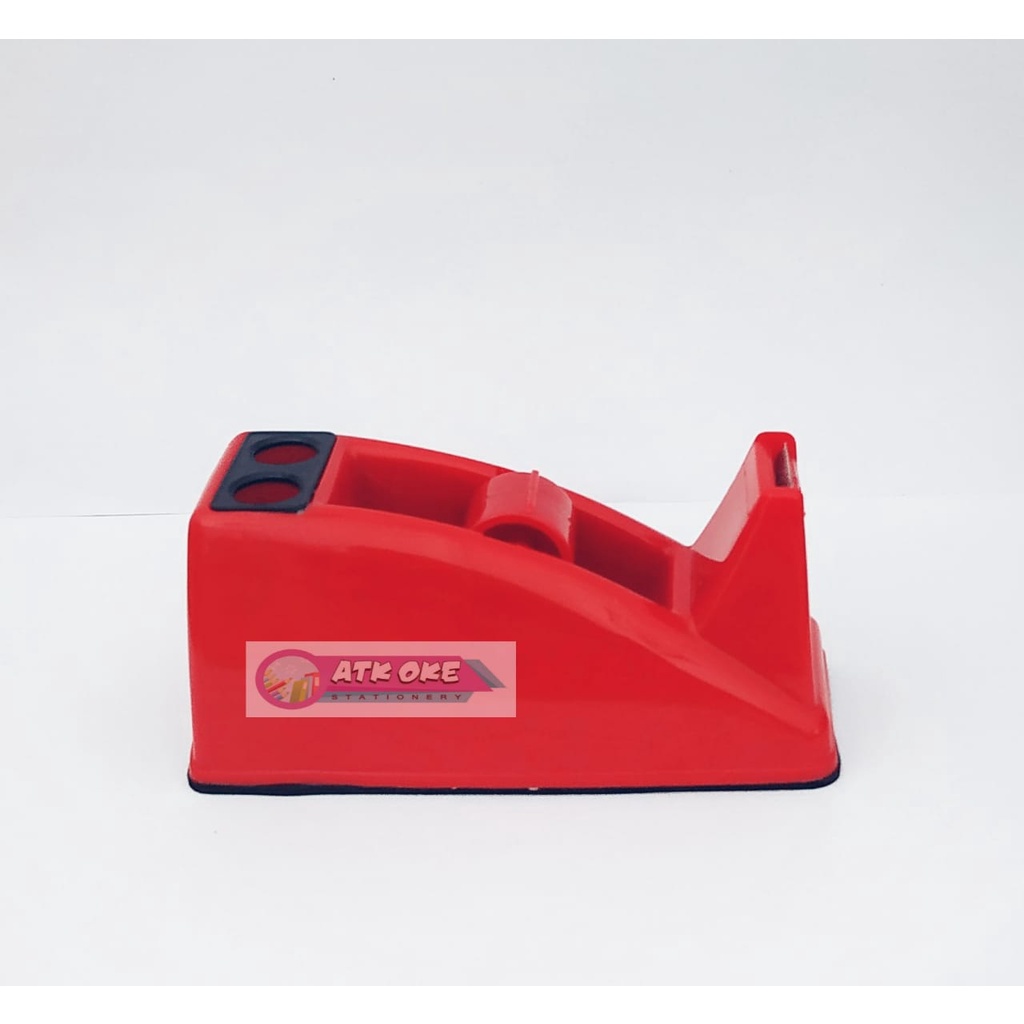 

Joyko Tape Cutter TD-102