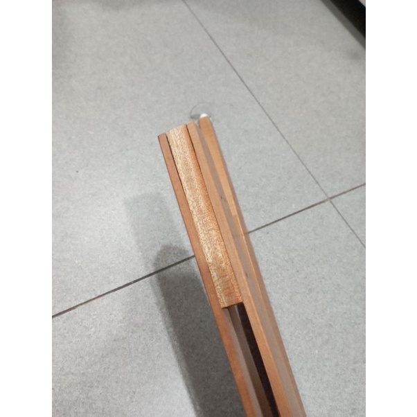 

Jangka Spidol Kayu Papan Tulis Tanpa Jarum Kuat Kokoh