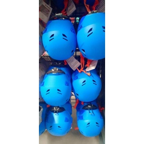 Helm simond helm panjat tebing helm adventure helm simond bukan helm sepeda