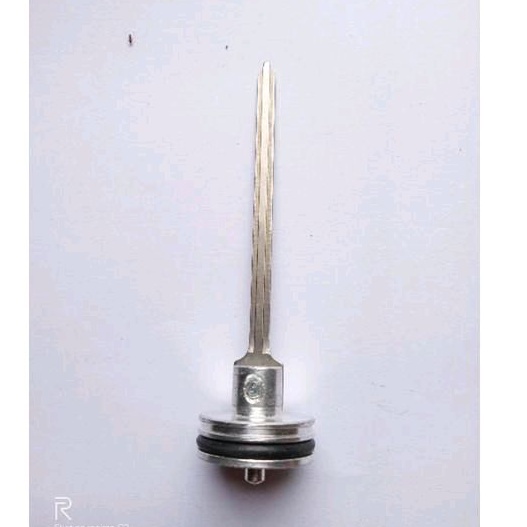 

Piston Lidah Tembak Paku 1022J, F30, 422J Part Mesin STAPLES KODENKI Model U Ecer Satuan Per Pics