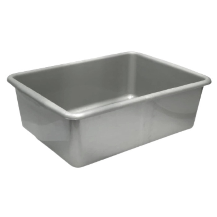 Bak Segi Taiwan 60cm BS-003 TAIWAN Baskom Segi Serbaguna