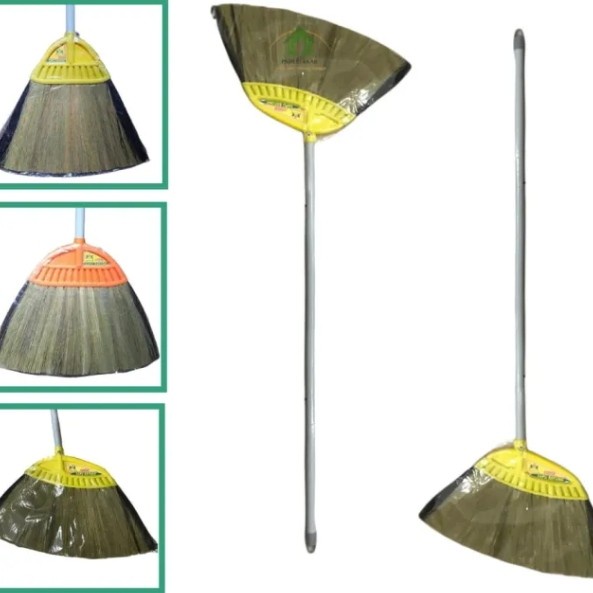 Sapu Rayung Sapu Lantai 2 Macan Sapu Rayung Sapu Lantai Berkualitas