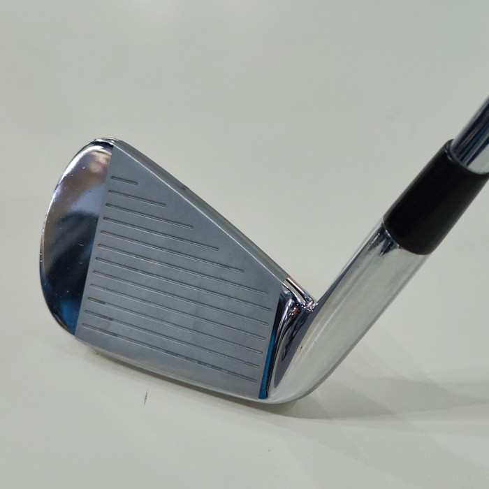 Stick Golf Iron 5