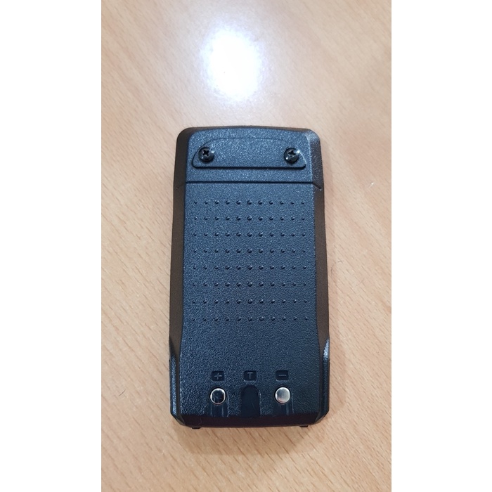 JTTOP" BATERAI HT HARVE UV-6R 1800MAH UV6R UV6 BL-6R