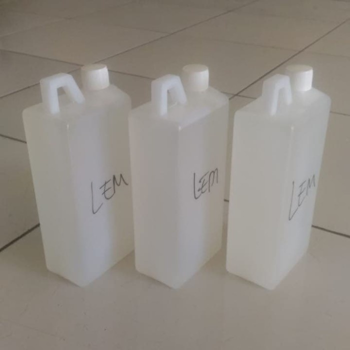 lem khusus istana balon, rumah balon