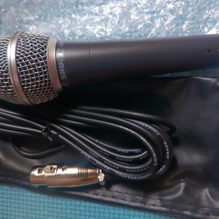 mix shurf microphone karaoke