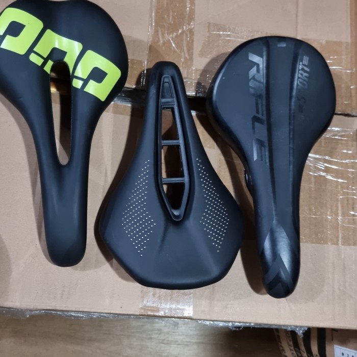 Selle Royal Sadel -Gratisongkir