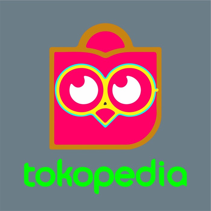 

Nota custom Untuk Pembayaran