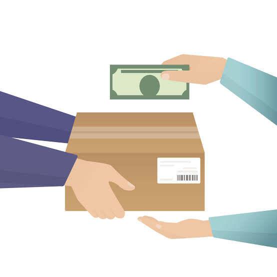 SALE PROMO COVER FULL BODY HALUS KAP DEPAN HONDA BLADE LAMA 110 WARNA MERAH READYY