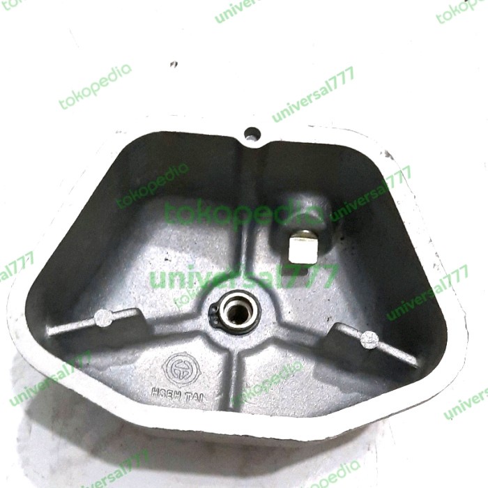 Bonnet Assy Yanmar TS105 TS 105 Taiwan