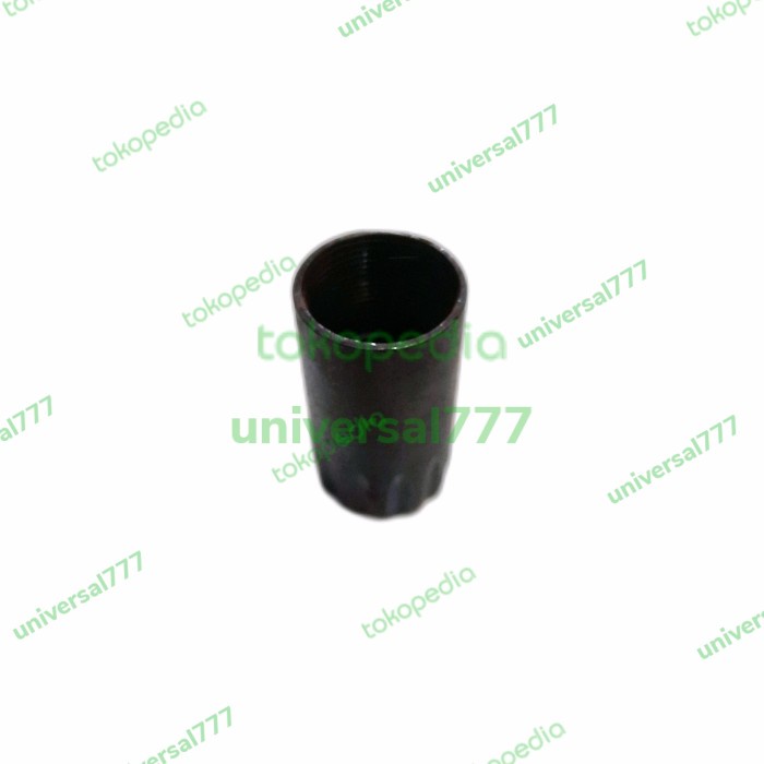 Mur Nut Holder Nozzle S1110 S 1110 S1115 S 1115 Drat Halus