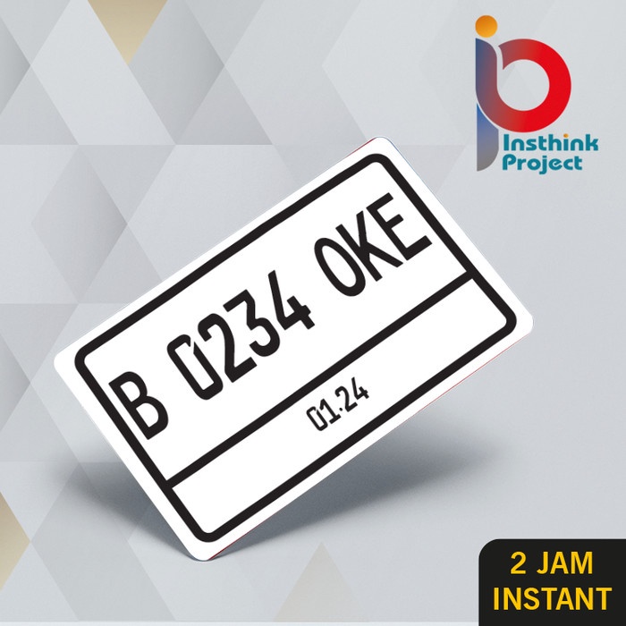 

Ready- Custom Uang elektronik - buat naik Transportasi Umum