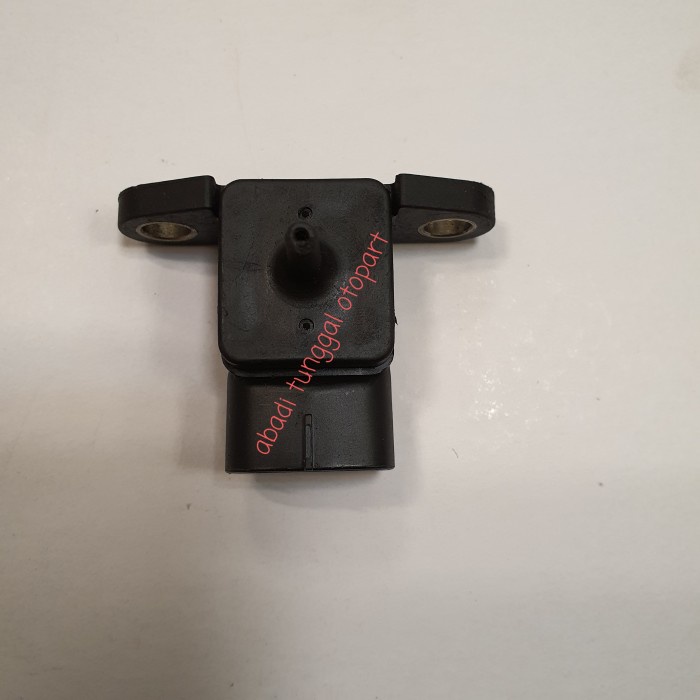 

BARANG TERLARIS Sensor map avanza original