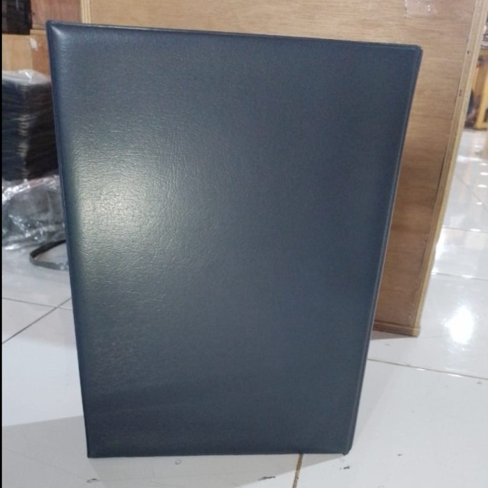 

BARANG TERLARIS Map sertifikat/map Custom Lanscape dan Portrait
