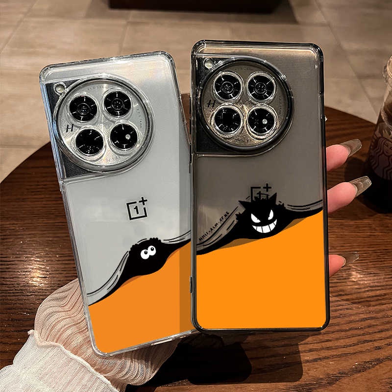 Minimalis Fancy Couple Soft Case Iphone 11 13 Pro Max 16E 15 Pro Max X Xs Max Xr Ip11 Ip 12 13 Mini 