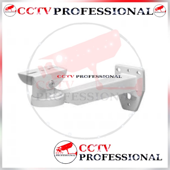 bracket cctv outdoor camera / bracket hausing cctv outdoor