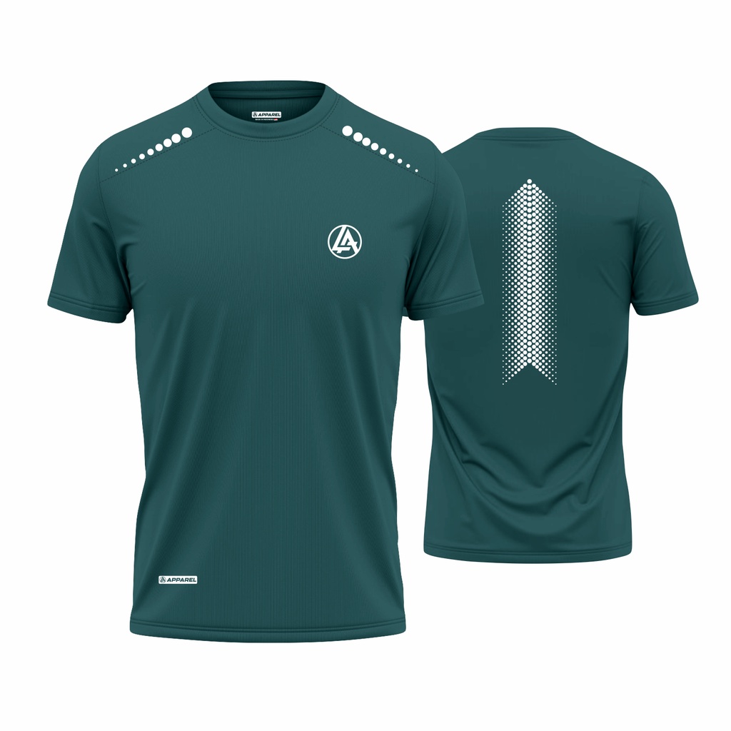 Kaos Olahraga Jumbo Atasan Senam Wanita Pakaian Senam Olahrga Senam Wanita Baju Zumba Yoga Gym