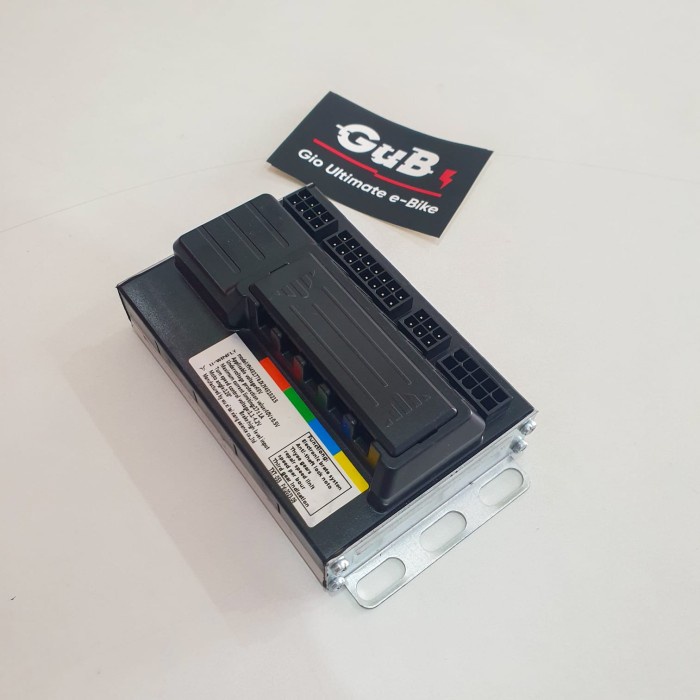 Best seller Controller Sepeda Listrik Uwinfly D7S D8S DF7 New DF8 New Original Terlaris
