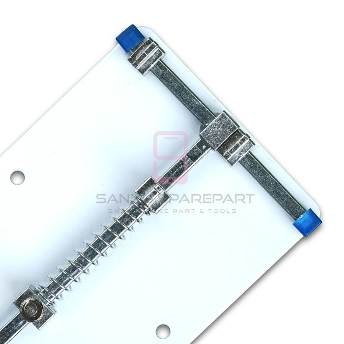 RAGUM PCB HOLDER PENJEPIT MESIN / PAPAN PENJEPIT MESIN PCB HANDPHONE