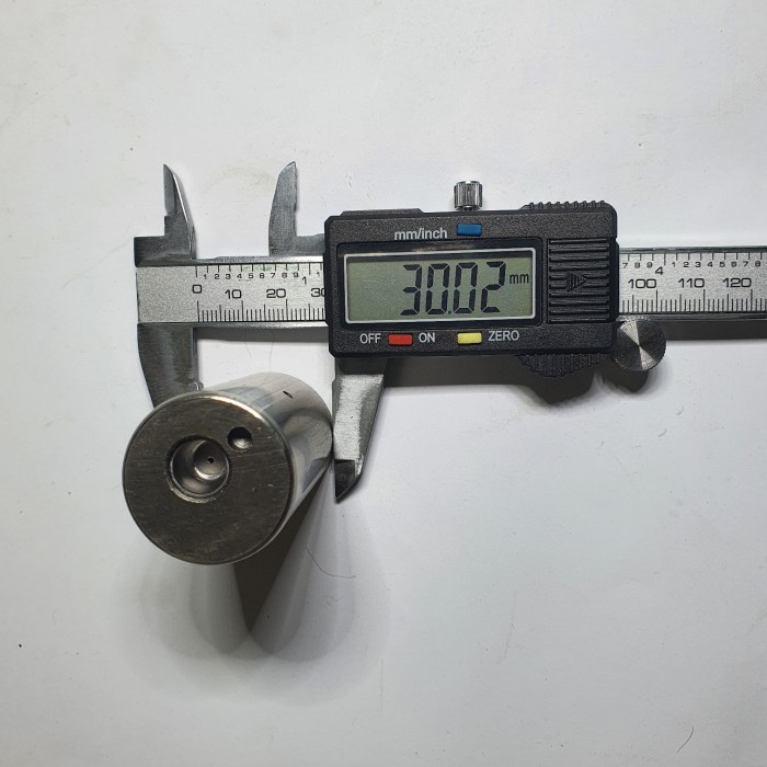 Stok Terbatas Stang Seher Jialing 200 Cc For Jialing