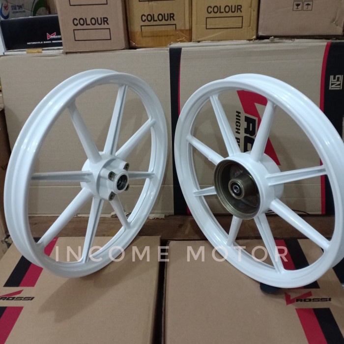 velg racing fizr,vega r lama,jupiter z lama