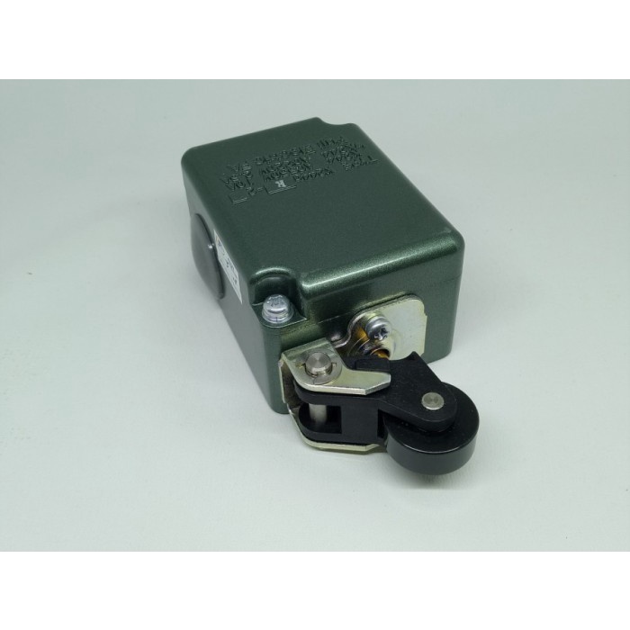 Fuji Electric Limit Switch Fuji Electric K244gR-2 ORIGINAL