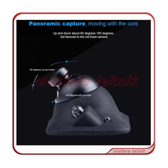 Terbatas Kamera Spion Mobil Kamera Spion Samping Mobil Kamera Depan Mobil