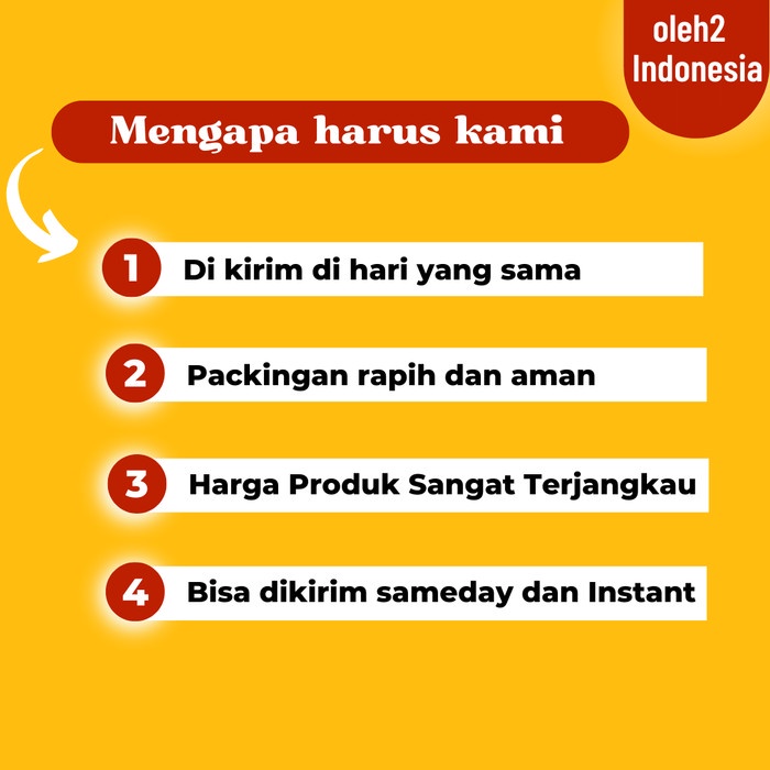 

Abon sapi super elang asli khas daerah madiun original