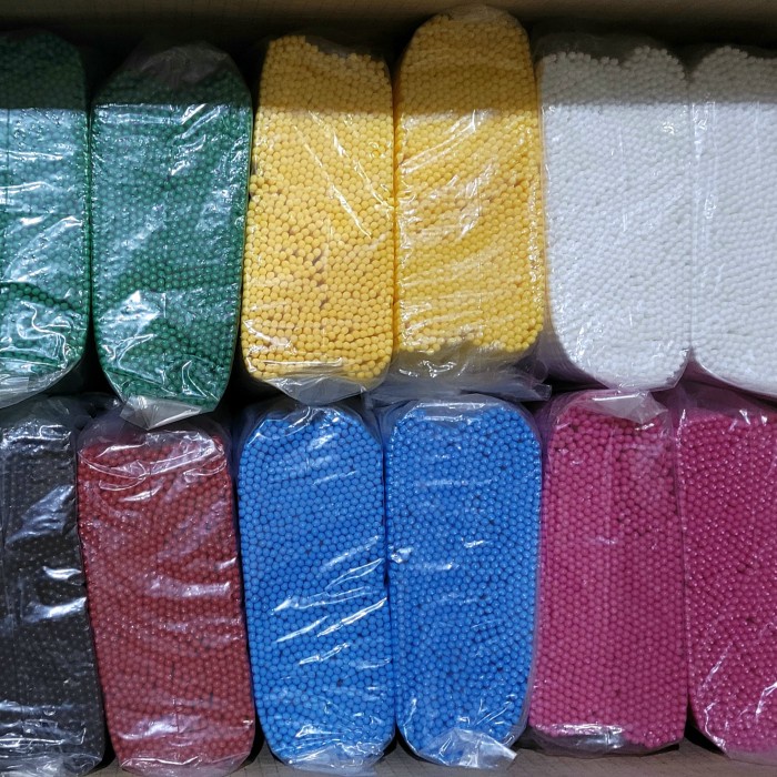 

Stik Permen Lolipop Cakepop Untuk berbagai keperluan kemasan 1kg isi