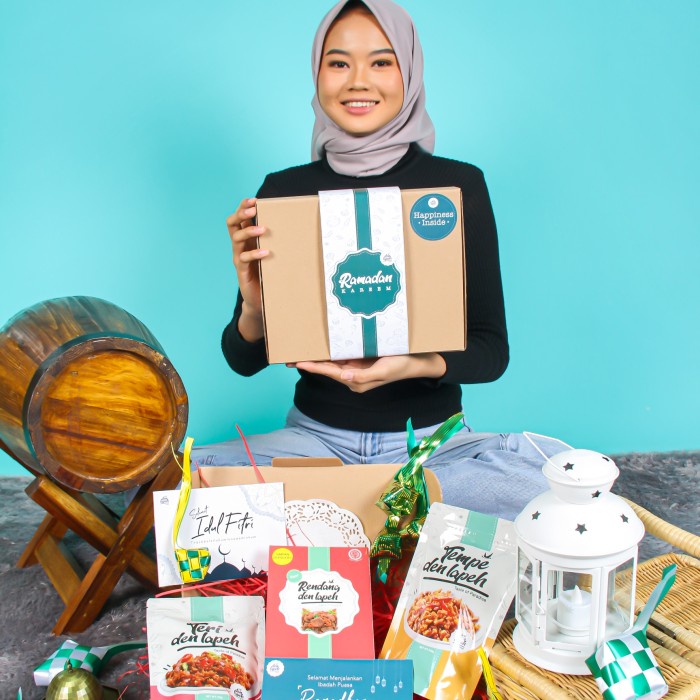 

Abon Sapi Premium Den Lapeh Food Super Asli Original