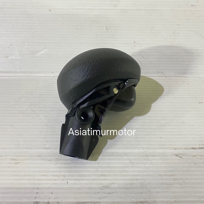 Knob Shift Tuas Persneling Matik Matic Honda Civic FD FD1 2006-2012