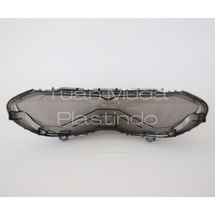 MIKA SMOKE NEW NMAX 2020 / MIKA LAMPU STOP BELAKANG NEW NMAX 2020