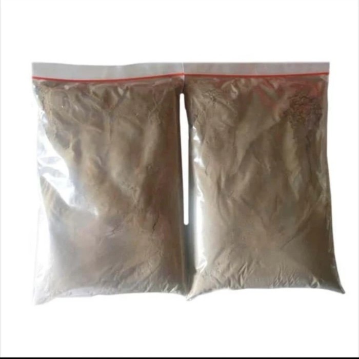

Sale Terbatas Lada Hitam Bubuk Murni Uk 1Kg / Pure Black Papper Uk 1Kg Import Aman