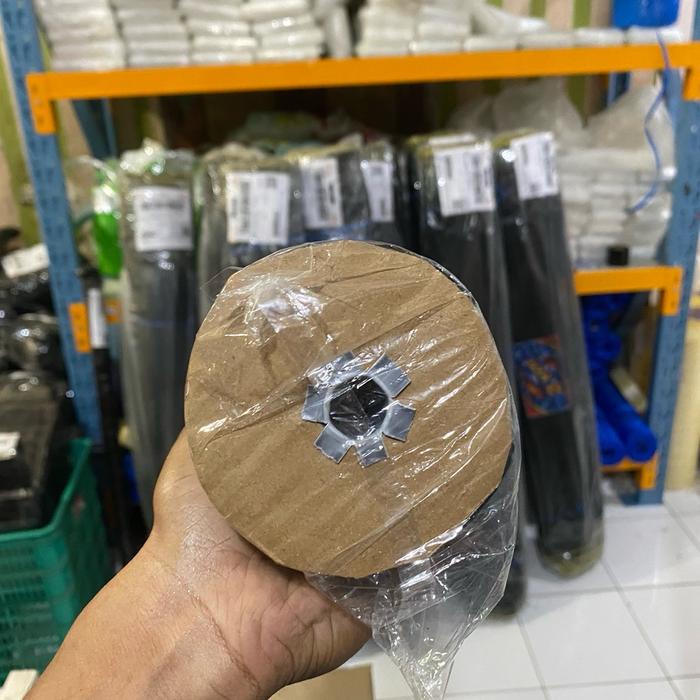 TALI PERAK SAWAH TALI PENGUSIR BURUNG TALI PERTANIAN TALI SAWAH TALI PENGUSIR BURUNG TANAMAN