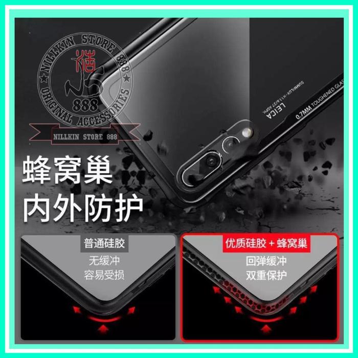 XIAOMI REDMI NOTE 7 7 PRO TOUGHENED TEMPERED GLASS CASE COVER BENING