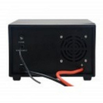 Stok Terbatas Charger Aki 40A 12V &Amp;Amp; 24V